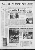 giornale/TO00014547/1991/n. 198 del 11 Agosto